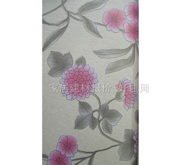 Alice���� 4240-1 0.93��17.8M �� �yɫ