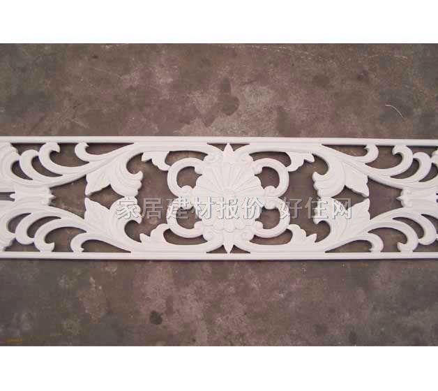 ��ʽ�������� ���ľ �Wʽ�����p�� 1850mm��30mm