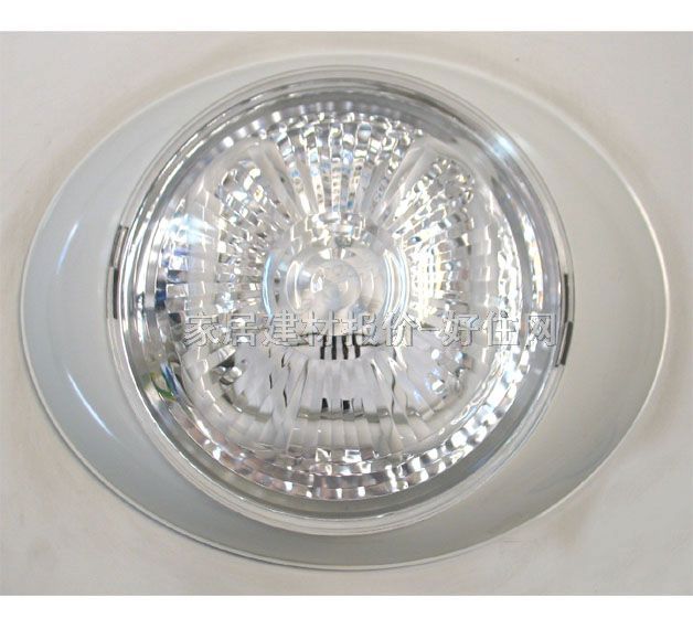 ��픟� �N�l(w��i)��_��MX300T-Y21 �E�A�� �F(xi��n)�������L�� ͸��������