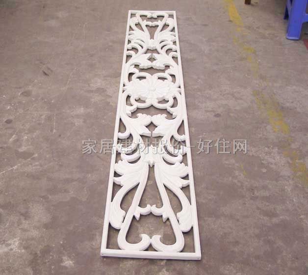 ��ˇ��ʽ�������� ���ľ �Wʽ�����p�� 1850mm��30mm