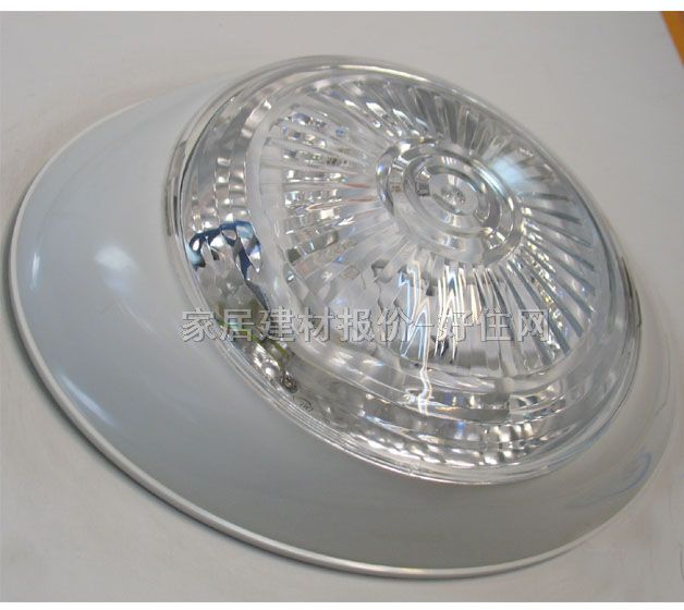 �W����픟� �N�l(w��i)��_��MX300T-Y21 �E�A�� �F(xi��n)�������L�� ͸��������