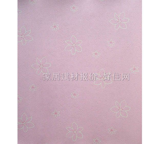 Alice���� 4267-3 0.93��17.8M ʯ�y ��ɫ