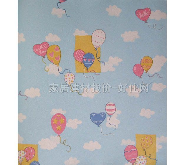 Alice���� 4281-1 0.93��17.8M ��ͨ �{(l��n)ɫ