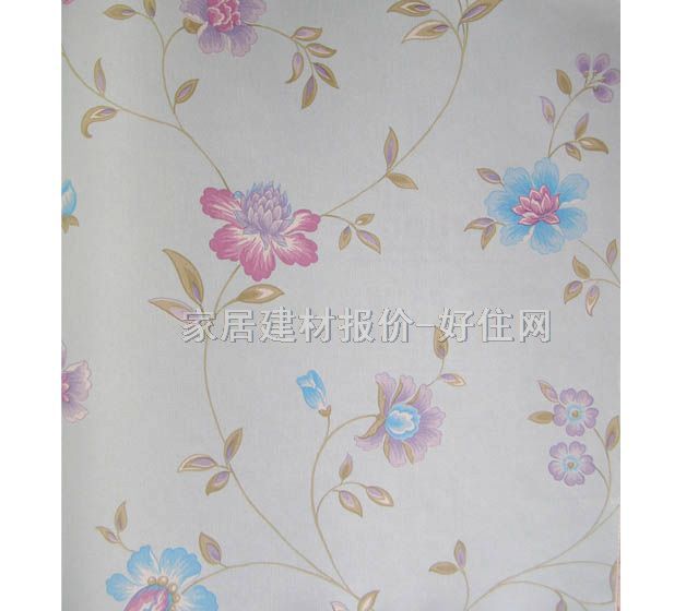 ���� 3345-2 0.93��17.8M �� ��ɫ