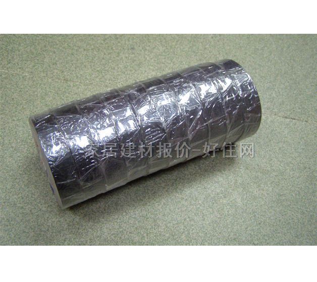 늹��z�� �^���z�� ����Ҏ(gu��)��