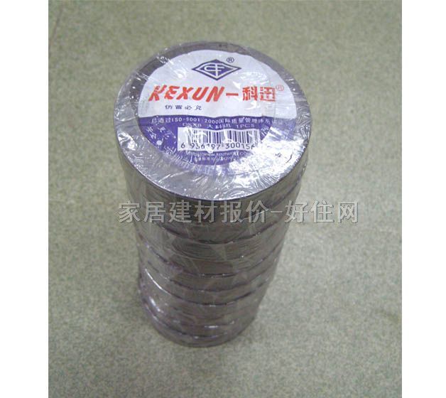 ��Ѹ  늹��z�� �^���z�� ����Ҏ(gu��)��