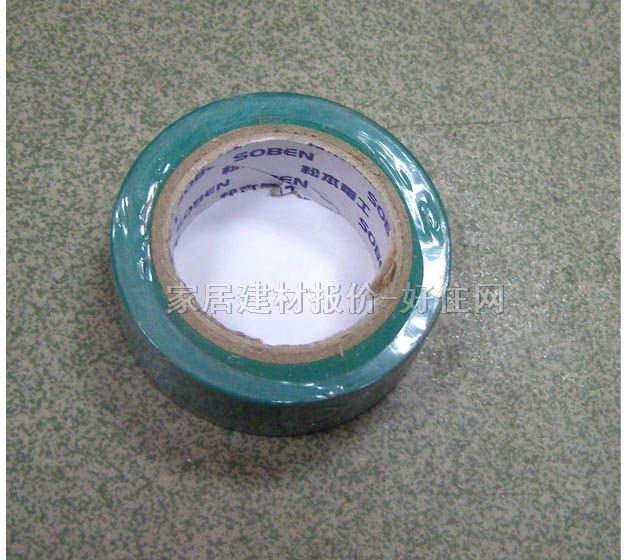 �ɱ�늹��z�� �^���ȼ�����z�� 0.13mm��18mm��10M