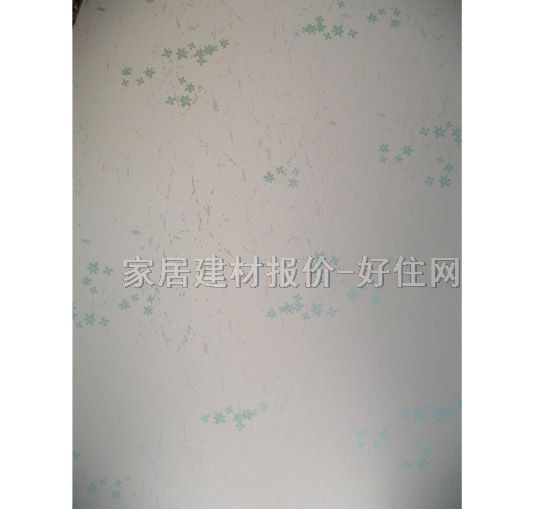 ˇ�g(sh��)Ϳ�Ϲ�ˇ �M���ǰ׵׾Gɫ�黨