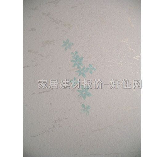 ����������˹ˇ�g(sh��)Ϳ�Ϲ�ˇ �M���ǰ׵׾Gɫ�黨