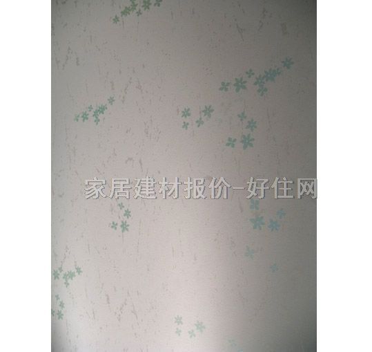 ����������˹ˇ�g(sh��)Ϳ�Ϲ�ˇ �M���ǰ׵׾Gɫ�黨