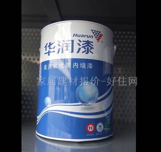 �A���ȉ����z�� �����҃�(y��u)�|�ȉ���S50000 5L ��ɫ