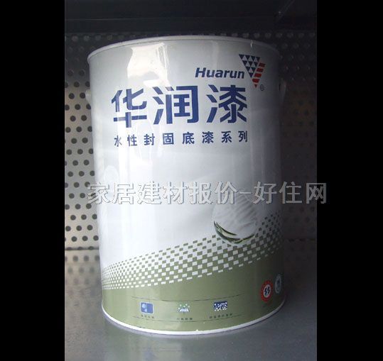 ������� ���h(hu��n)�����A��̵��� 5L SD118