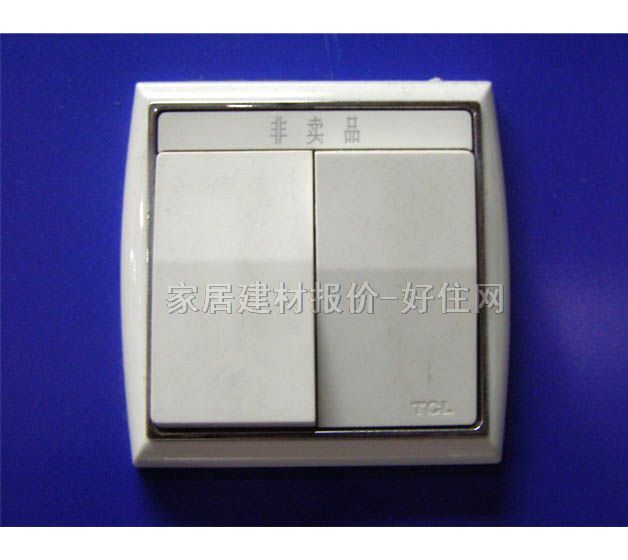 TCL-�_���ʴ��E���_�P(gu��n)��� ������777ϵ�� 2λ�ο� ��ɫ