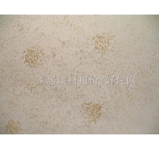 ��������Ħ��ˇ�gͿ�Ϲ�ˇ �������c��01