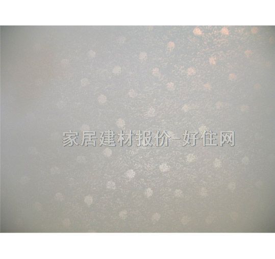 ˇ�g(sh��)Ϳ�Ϲ�ˇ �������c��-2