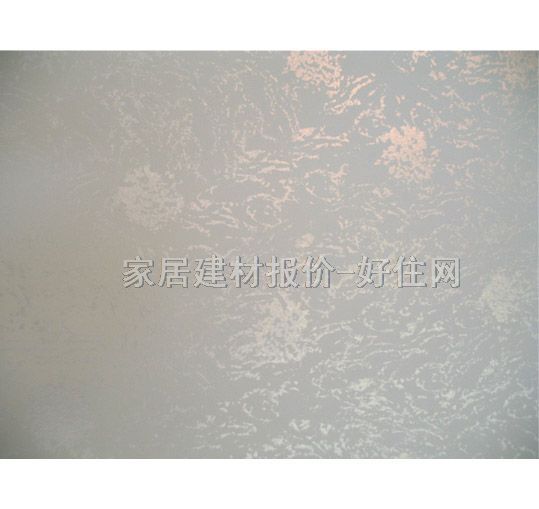 ��������Ħ��ˇ�g(sh��)Ϳ�Ϲ�ˇ �������c��-2