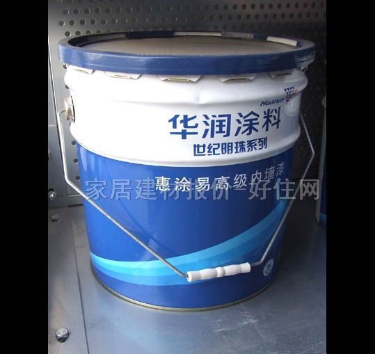 �A���ȉ����z�� �������Ϳ�׸߼��ȉ���WZ1081 20kg ��ɫ