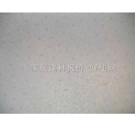 ˇ�g(sh��)Ϳ�Ϲ�ˇ �������c(di��n)��-3