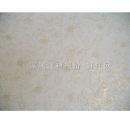 ��������Ħ��ˇ�g(sh��)Ϳ�Ϲ�ˇ �������c(di��n)��-3