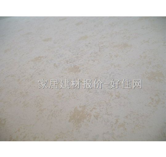 ��������Ħ��ˇ�g(sh��)Ϳ�Ϲ�ˇ �������c(di��n)��-3