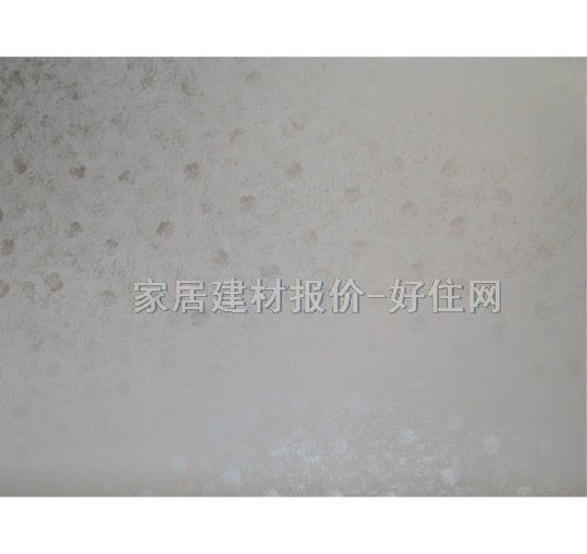 ˇ�g(sh��)Ϳ�Ϲ�ˇ �������c��-4