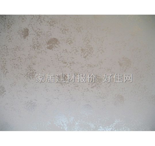 ��������Ħ��ˇ�g(sh��)Ϳ�Ϲ�ˇ �������c��-4