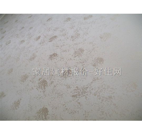 ��������Ħ��ˇ�g(sh��)Ϳ�Ϲ�ˇ �������c��-4