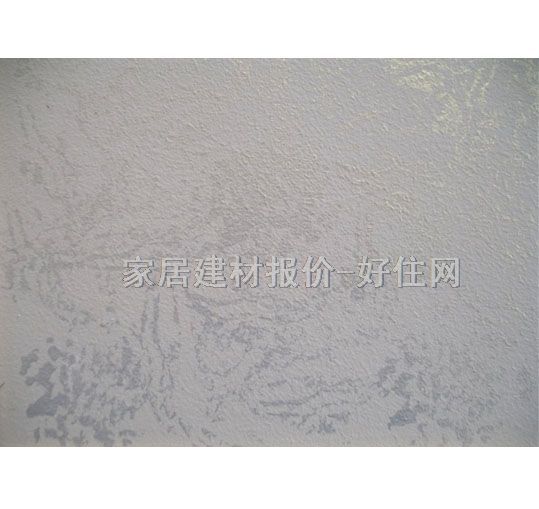 ��������Ħ��ˇ�g(sh��)Ϳ�Ϲ�ˇ �������c��-5