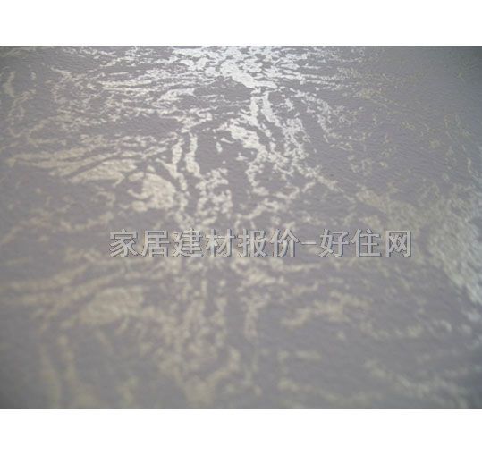 ��������Ħ��ˇ�g(sh��)Ϳ�Ϲ�ˇ �������c��-5