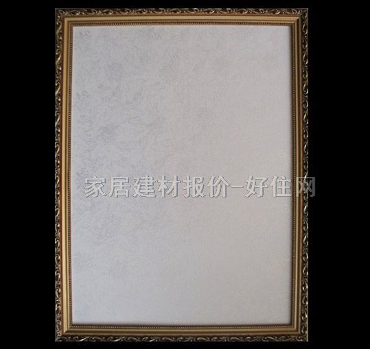 ˇ�g(sh��)Ϳ�Ϲ�ˇ �������c��-5