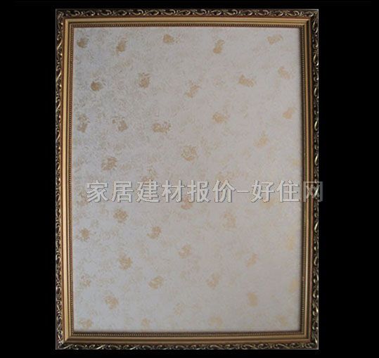 ˇ�g(sh��)Ϳ�Ϲ�ˇ �������c(di��n)��-6