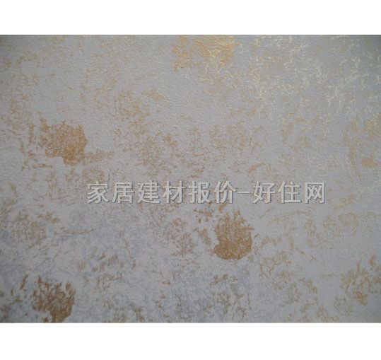 ��������Ħ��ˇ�g(sh��)Ϳ�Ϲ�ˇ �������c(di��n)��-6