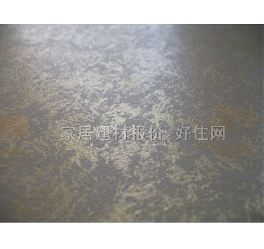 ��������Ħ��ˇ�g(sh��)Ϳ�Ϲ�ˇ �������c(di��n)��-6