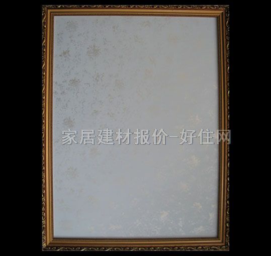 ˇ�g(sh��)Ϳ�Ϲ�ˇ �������c(di��n)��-7