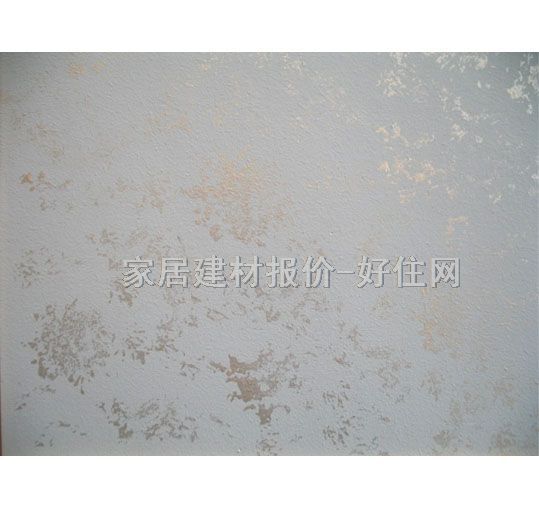 ��������Ħ��ˇ�g(sh��)Ϳ�Ϲ�ˇ �������c(di��n)��-7