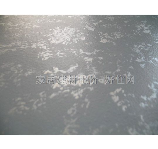 ��������Ħ��ˇ�g(sh��)Ϳ�Ϲ�ˇ �������c(di��n)��-7