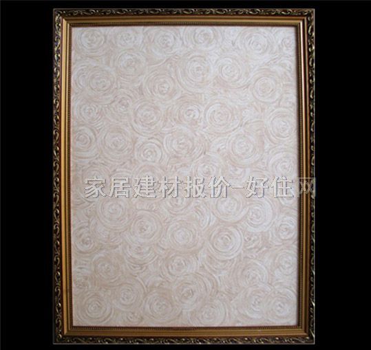 ˇ�g(sh��)Ϳ�Ϲ�ˇ �������c��-8