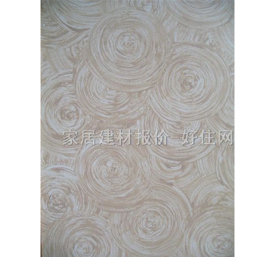 ��������Ħ��ˇ�g(sh��)Ϳ�Ϲ�ˇ �������c��-8