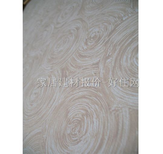 ��������Ħ��ˇ�g(sh��)Ϳ�Ϲ�ˇ �������c��-8