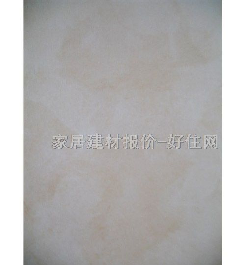 ��������Ħ��ˇ�g(sh��)Ϳ�Ϲ�ˇ ��������Ч-9