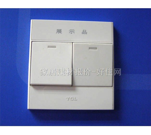 ���E���_(k��i)�P(gu��n)��� A6ϵ�� 2λ�ο� ��ɫ ���ɹ�ָʾ