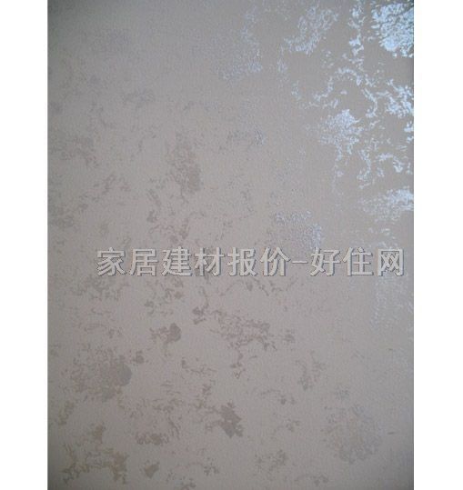 ��������Ħ��ˇ�gͿ�Ϲ�ˇ �������c��-11