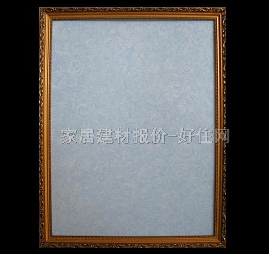 ˇ�g(sh��)Ϳ�Ϲ�ˇ ��������Ч-13