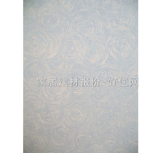 ��������Ħ��ˇ�g(sh��)Ϳ�Ϲ�ˇ ��������Ч-13