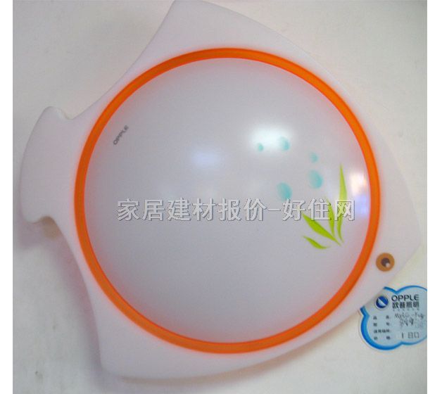 ��픟� �P����픟�MX350-Y28�����~ �A�� �F(xi��n)�������L(f��ng)�� ��ɫ������