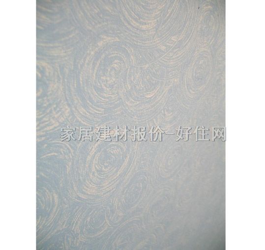 ��������Ħ��ˇ�g(sh��)Ϳ�Ϲ�ˇ ��������Ч-13