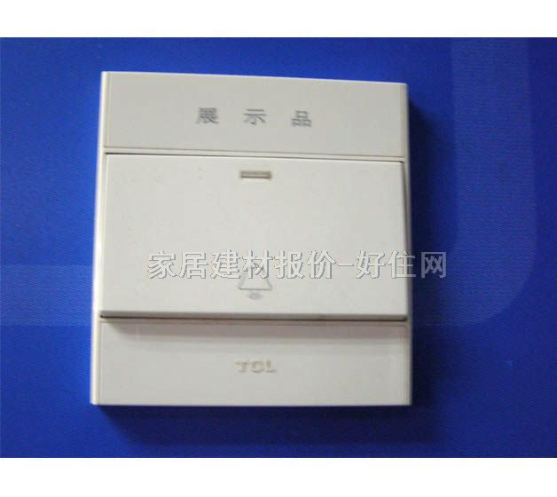 �T��_�P(gu��n) A6ϵ�� ����Ҏ(gu��)�� ��ɫ