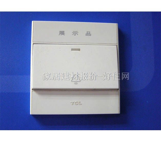 TCL-�_�����T��_�P(gu��n) A6ϵ�� ����Ҏ(gu��)�� ��ɫ