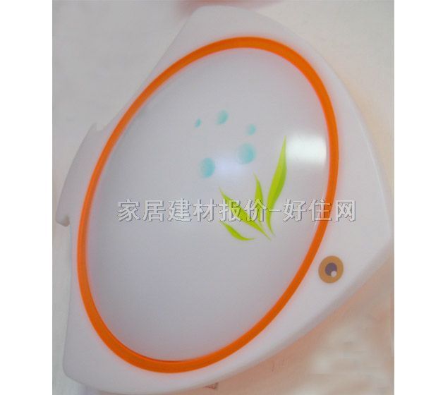 �W����픟� �P����픟�MX350-Y28�����~ �A�� �F(xi��n)�������L(f��ng)�� ��ɫ������