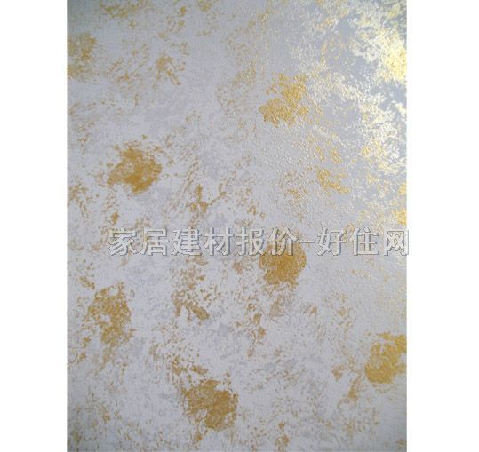 ��������Ħ��ˇ�g(sh��)Ϳ�Ϲ�ˇ �������c��-14